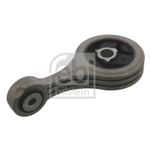 Febi Bilstein 36814 Motor- / Getriebelager , 1 St&uuml;ck