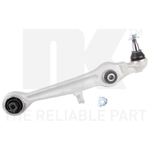 Lenker, Radaufh&auml;ngung NK 5014769 f&uuml;r AUDI SKODA VW, Vorderachse, au&szlig;en, links