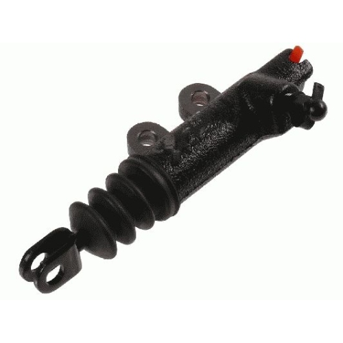 Nehmerzylinder, Kupplung SACHS 6283 600 469 f&uuml;r HYUNDAI