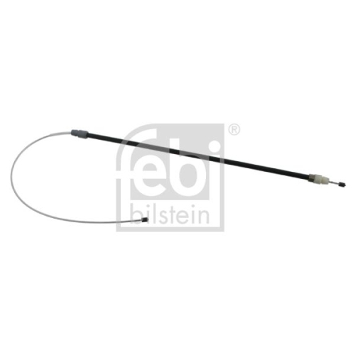 Febi Bilstein 1x 23787 Handbremsseil