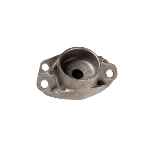Federbeinst&uuml;tzlager BILSTEIN 12-244928 BILSTEIN - B1 Service Parts f&uuml;r VW