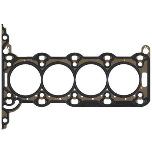 Dichtung, Zylinderkopf ELRING 808.134 f&uuml;r OPEL SUZUKI