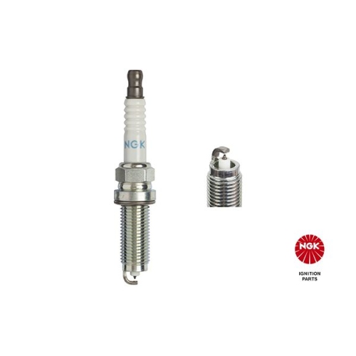 Z&uuml;ndkerze NGK 95112 f&uuml;r HONDA