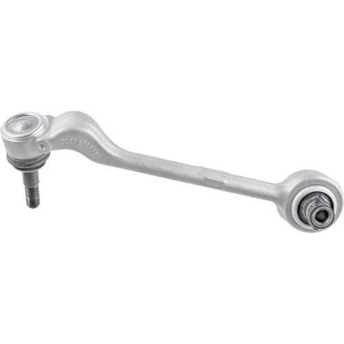 Lenker, Radaufh&auml;ngung LEMF&Ouml;RDER 30338 01 f&uuml;r BMW BMW (BRILLIANCE), Vorderachse