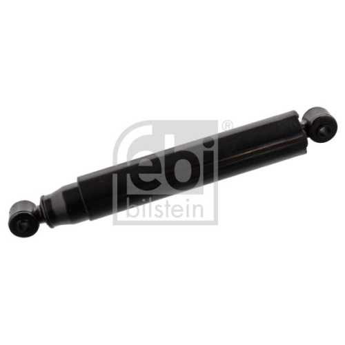 Febi Bilstein 20446 Sto&szlig;d&auml;mpfer , 1 St&uuml;ck