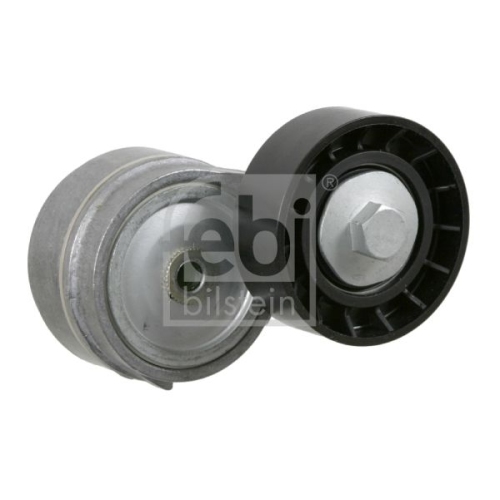 Febi Bilstein 22896 Riemenspanner f&uuml;r Keilrippenriemen , 1 St&uuml;ck