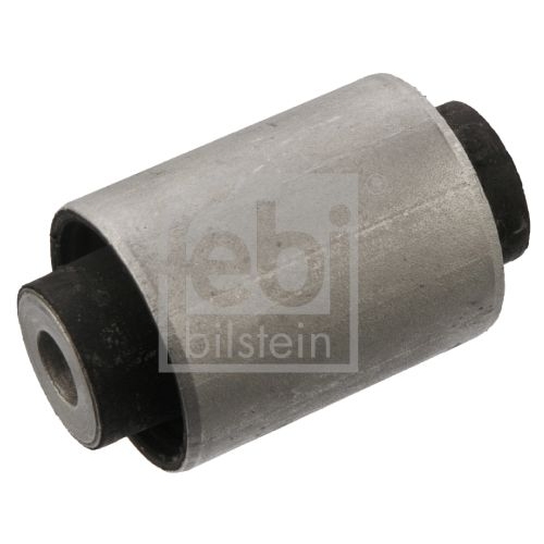 Febi Bilstein 40976 Querlenkerlager , 1 St&uuml;ck