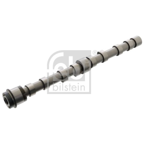 Febi Bilstein 101996 Nockenwelle , 1 St&uuml;ck