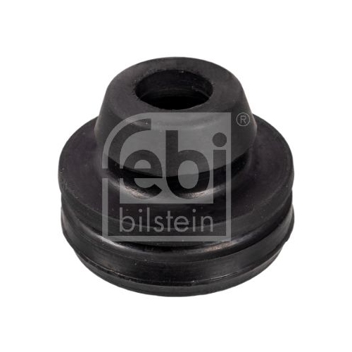 Febi Bilstein 107679 K&uuml;hlerlagerung, 1 St&uuml;ck