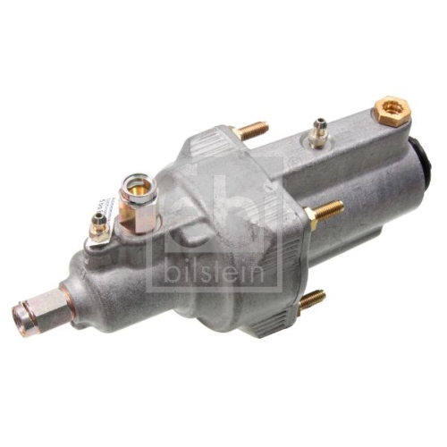 Febi Bilstein 173393 Kupplungsverst&auml;rker, 1 St&uuml;ck