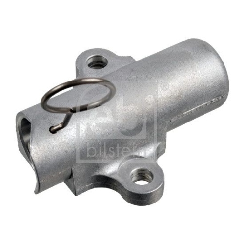 Riemenspanner, Zahnriemen FEBI BILSTEIN 174740 f&uuml;r TOYOTA LEXUS