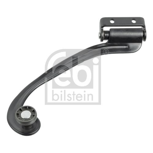 Febi Bilstein 1x 175968 Rollenf&uuml;hrung f&uuml;r Schiebet&uuml;r