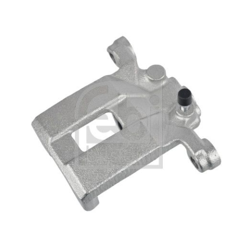 Bremssattel FEBI BILSTEIN 181166 f&uuml;r NISSAN, Hinterachse rechts