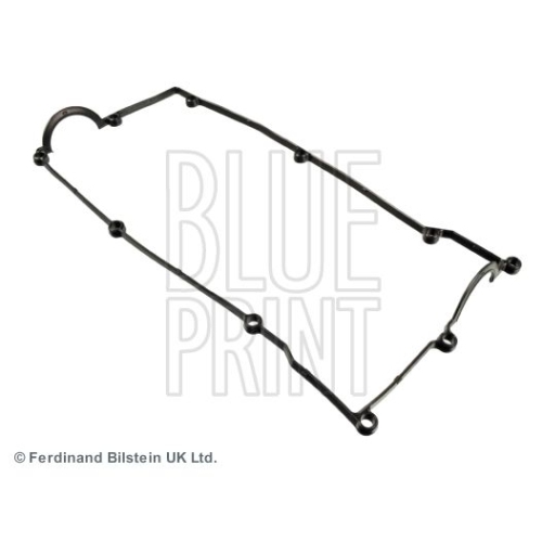 Blue Print 1x ADG06718BP Ventildeckeldichtung