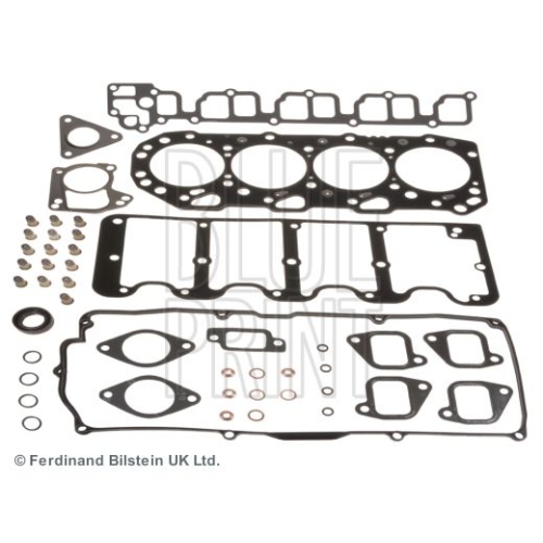 Blue Print 1x ADZ96212BP Zylinderkopfdichtungssatz