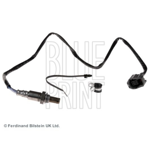 Blue Print 1x ADM57045BP Lambda-Sonde