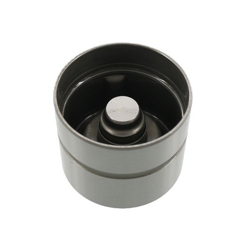 Ventilst&ouml;&szlig;el INA 420 0118 10 f&uuml;r ISUZU OPEL SAAB SUZUKI VAUXHALL CHEVROLET