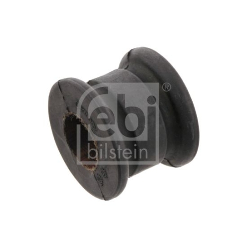 Febi Bilstein 1x 17678 Stabilisatorlager