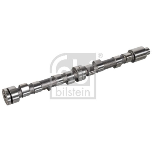Febi Bilstein 03021 Nockenwelle , 1 St&uuml;ck