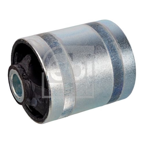 Febi Bilstein 1x 37099 Motor- / Getriebelager