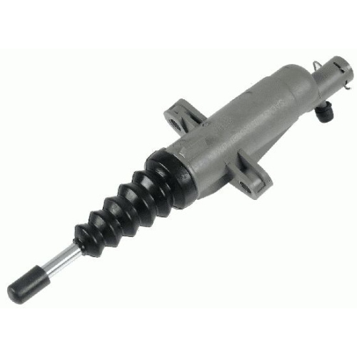 Nehmerzylinder, Kupplung SACHS 6283 600 520 f&uuml;r CITRO&Euml;N FIAT PEUGEOT