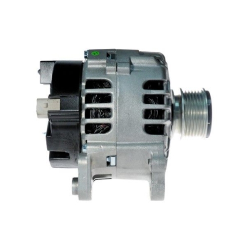 Generator HELLA 8EL 011 710-321 f&uuml;r AUDI FORD SEAT SKODA VW HITACHI