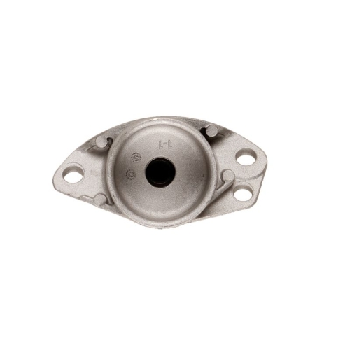 Federbeinst&uuml;tzlager BILSTEIN 12-244935 BILSTEIN - B1 Service Parts f&uuml;r VW