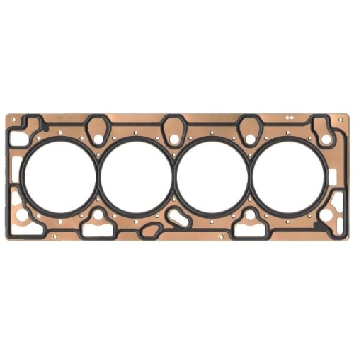 Dichtung, Zylinderkopf ELRING 808.524 f&uuml;r FIAT OPEL