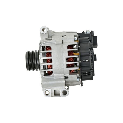Generator HELLA 8EL 012 429-341 f&uuml;r EVOBUS