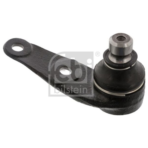 Febi Bilstein 03551 Traggelenk , 1 St&uuml;ck