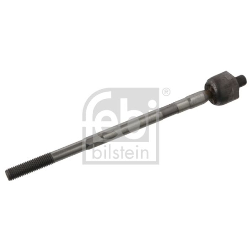 Febi Bilstein 08768 Axialgelenk , 1 St&uuml;ck