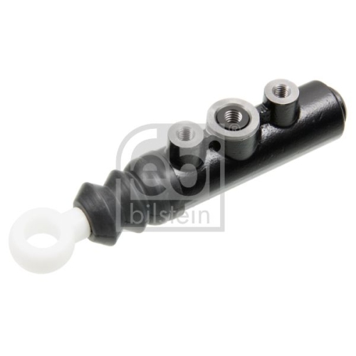 Febi Bilstein 11865 Kupplungsgeberzylinder , 1 St&uuml;ck