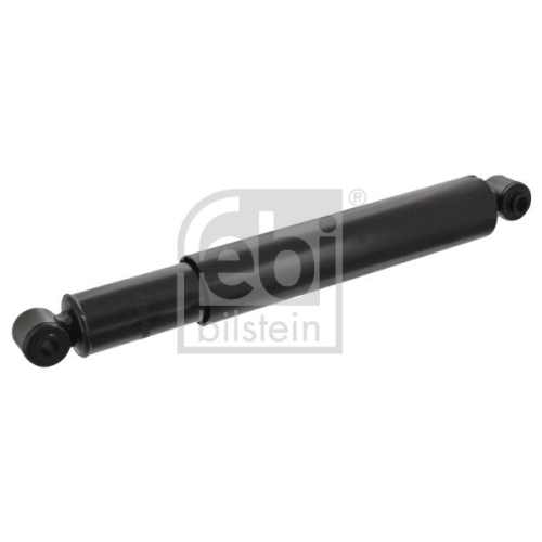 Febi Bilstein 20447 Sto&szlig;d&auml;mpfer , 1 St&uuml;ck