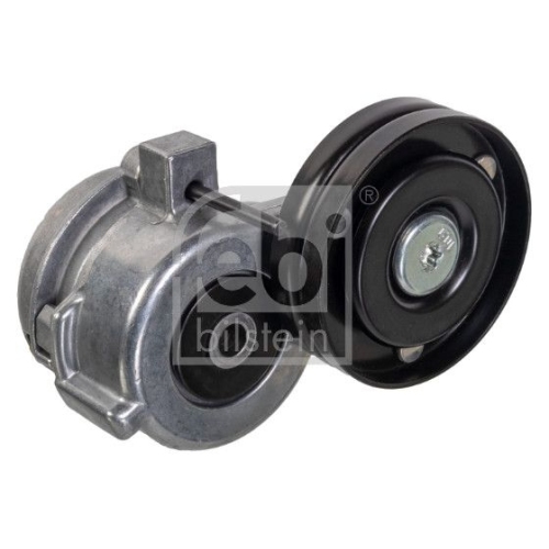 Febi Bilstein 22897 Riemenspanner f&uuml;r Keilrippenriemen , 1 St&uuml;ck