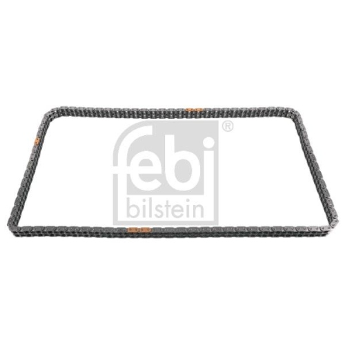 Febi Bilstein 33890 Steuerkette f&uuml;r Nockenwelle , 1 St&uuml;ck