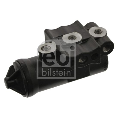 Febi Bilstein 35519 Druckregler f&uuml;r Druckluftanlage , 1 St&uuml;ck