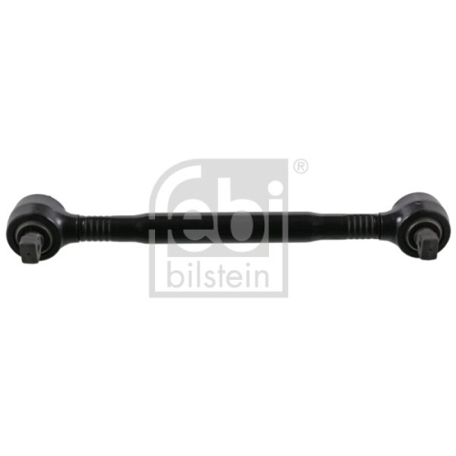 Febi Bilstein 44328 Achsstrebe , 1 St&uuml;ck