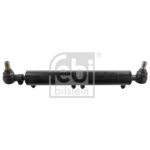 Febi Bilstein 100586 Arbeitszylinder f&uuml;r Lenkung , 1 St&uuml;ck