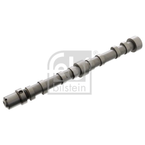 Febi Bilstein 101997 Nockenwelle , 1 St&uuml;ck