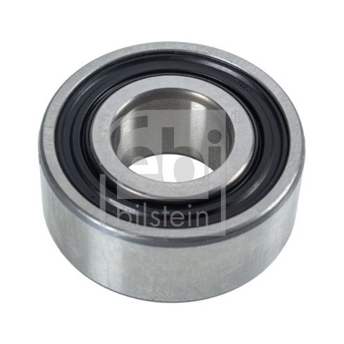 Febi Bilstein 107680 F&uuml;hrungslager f&uuml;r Getriebeeingangswelle in der Kurbelwelle, 1 St&uuml;ck
