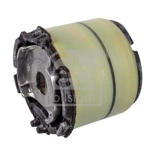 Febi Bilstein 170661 Achsk&ouml;rperlager, 1 St&uuml;ck