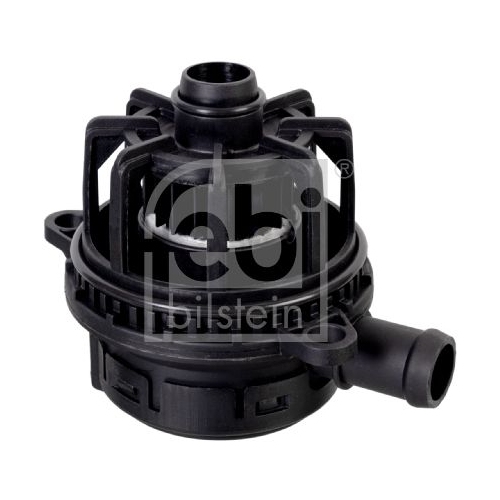 &Ouml;labscheider, Kurbelgeh&auml;useentl&uuml;ftung FEBI BILSTEIN 175969 febi Plus f&uuml;r AUDI VW