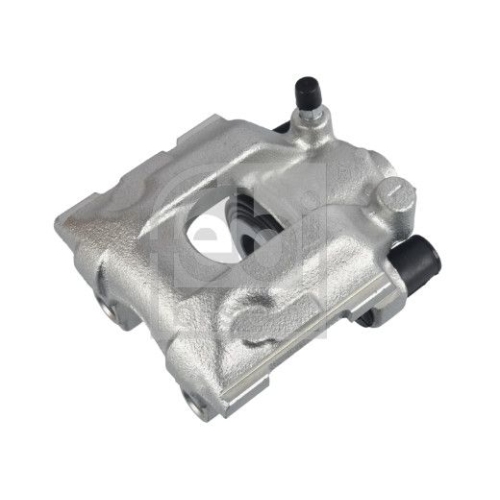 Bremssattel FEBI BILSTEIN 181167 f&uuml;r LAND ROVER, Hinterachse links