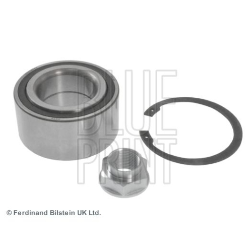 Blue Print 1x ADH28233CBP Radlagersatz mit Achsmutter