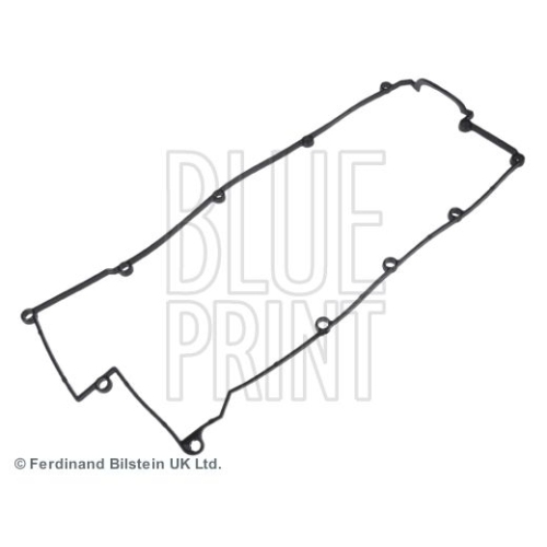 Blue Print 1x ADG06720BP Ventildeckeldichtung