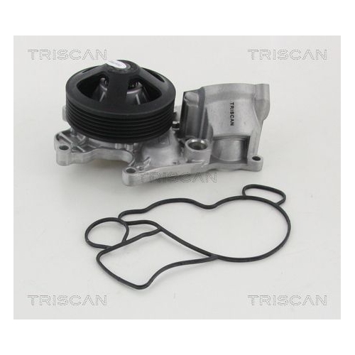 Wasserpumpe TRISCAN 8600 11040 f&uuml;r BMW