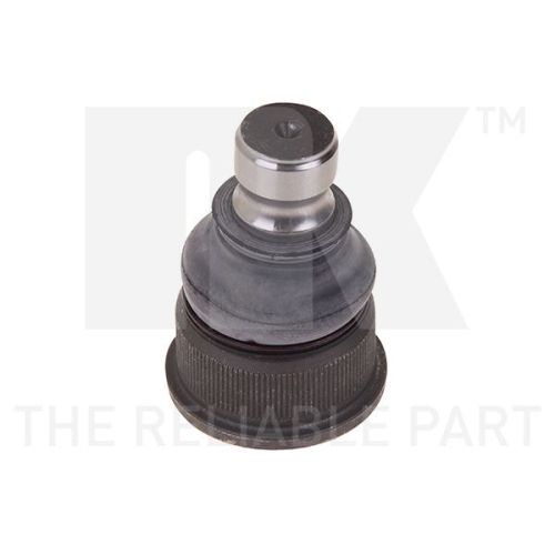 Trag-/F&uuml;hrungsgelenk NK 5043926 f&uuml;r NISSAN OPEL RENAULT VAUXHALL, Vorderachse