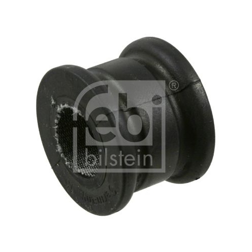 Febi Bilstein 1x 17680 Stabilisatorlager