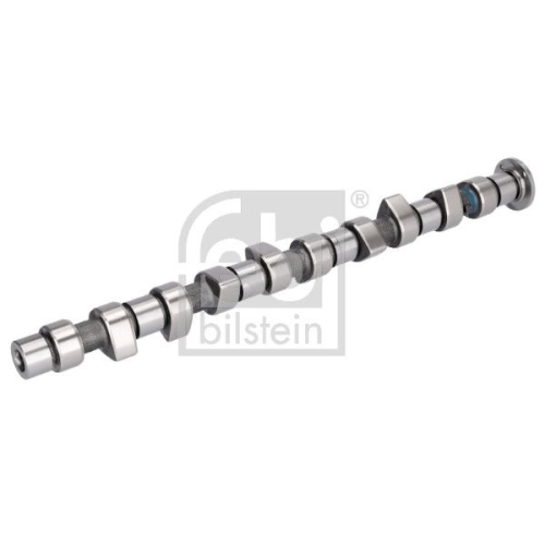 Febi Bilstein 05029 Nockenwelle , 1 St&uuml;ck