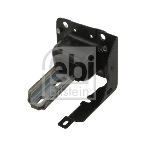 Febi Bilstein 37245 Motor- / Getriebelager , 1 St&uuml;ck